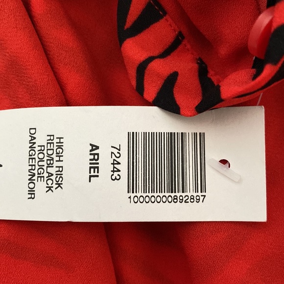 Aritzia Sunday Best
Ariel Skirt - Picture 7 of 7